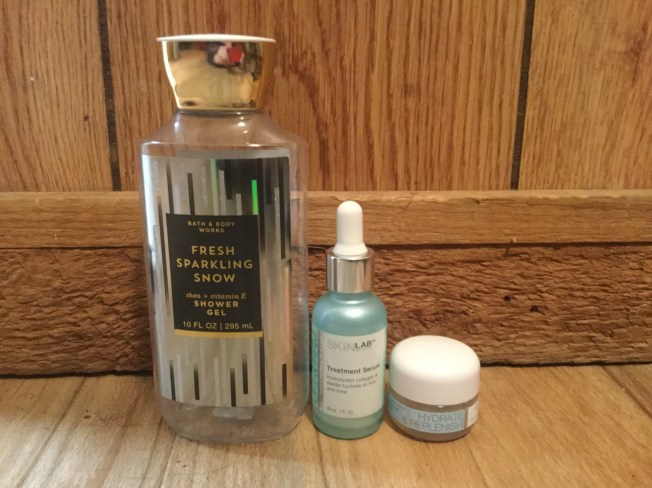 952D33C4-CDDE-462B-9AD1-C043EB42ACDC