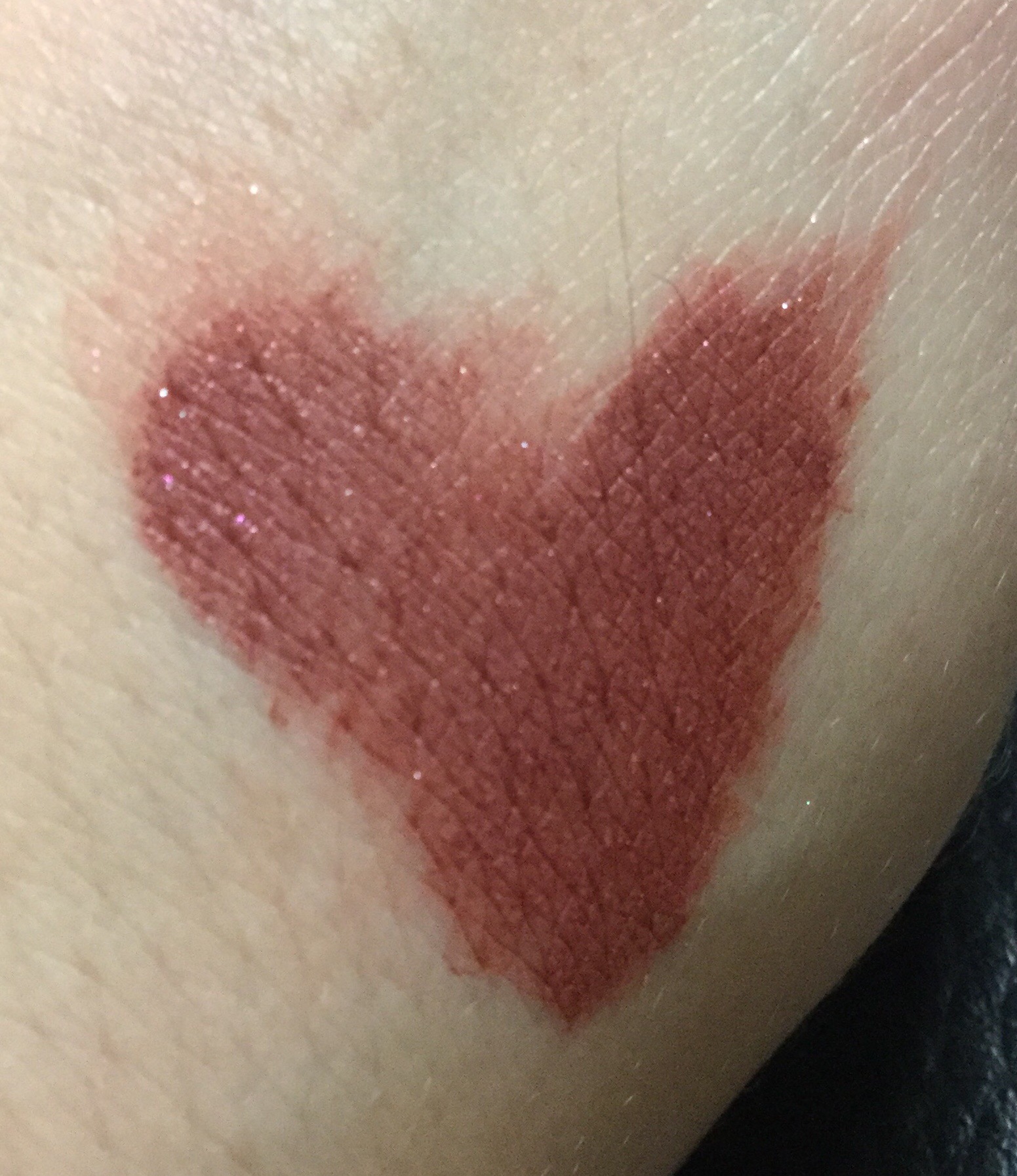 A87BF8B3-328A-4DCF-AD90-3A27552D77AE