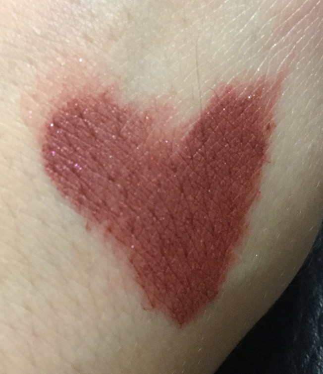 A87BF8B3-328A-4DCF-AD90-3A27552D77AE