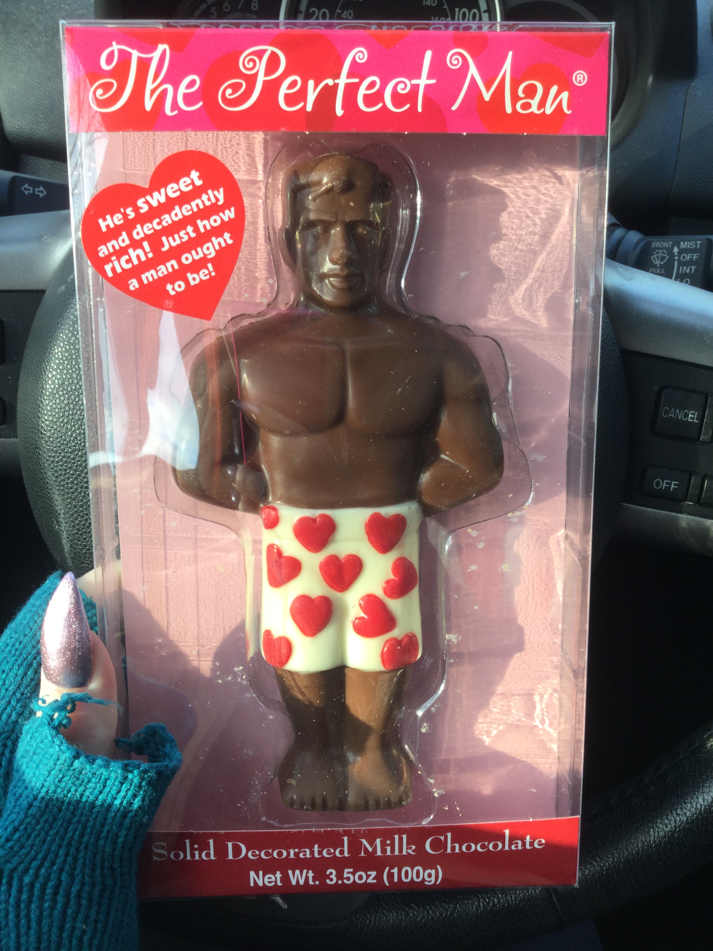 A981823A-00E8-4C39-BEA1-434F1CC2BFBD