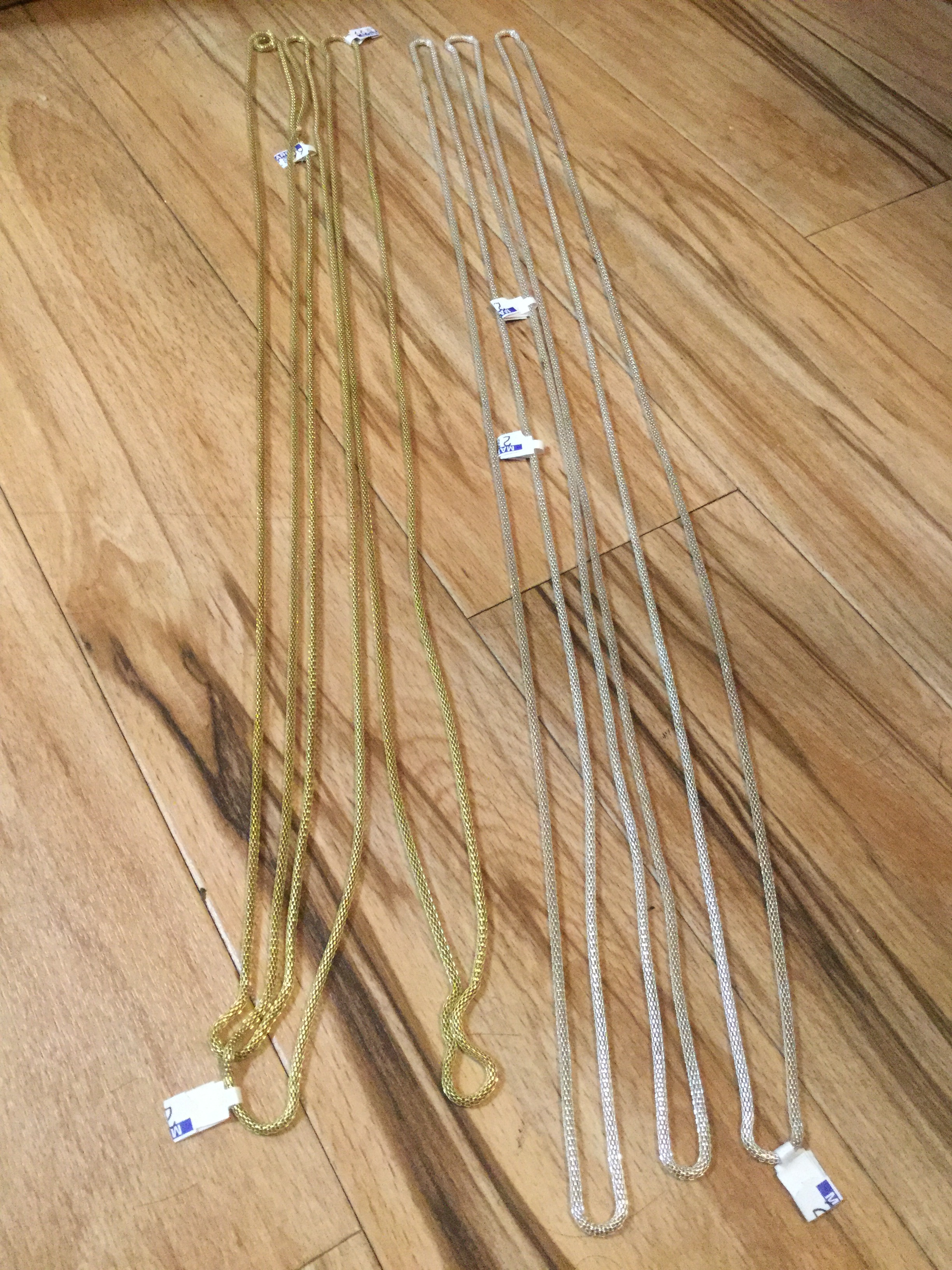 B6B18AC9-C15E-44C7-958C-E367C28B4ECE