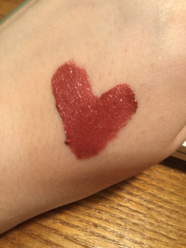 CDCB2321-A7C2-4724-8867-FC6E80BD951C