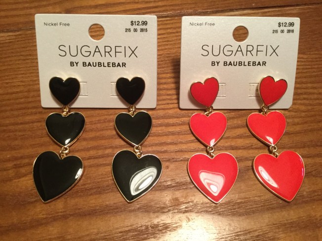 CE9830A2-435C-4B77-A85E-63E4D2DF3589