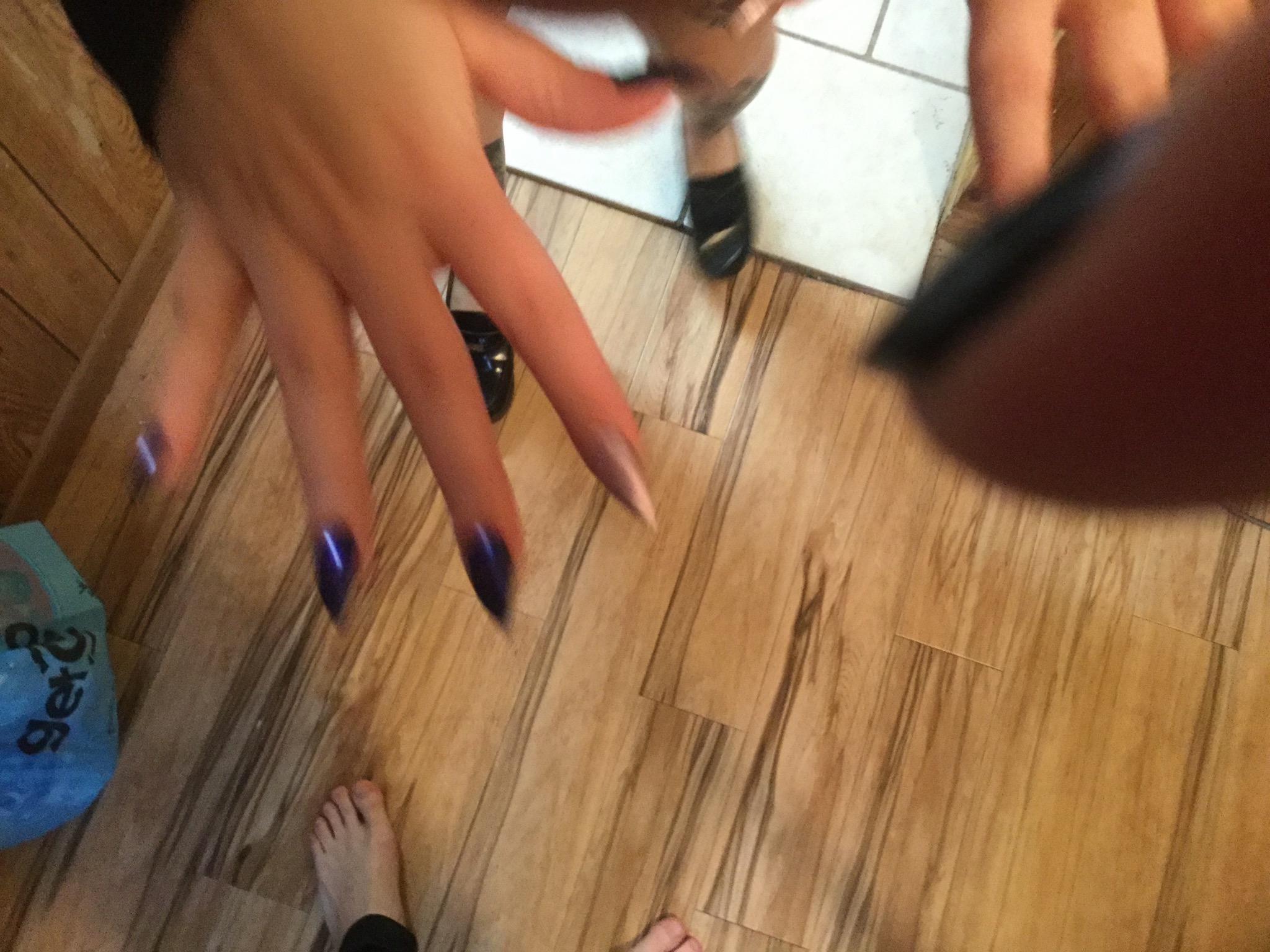 D67CA8D5-90E6-4BE9-AAFF-ED3219562669