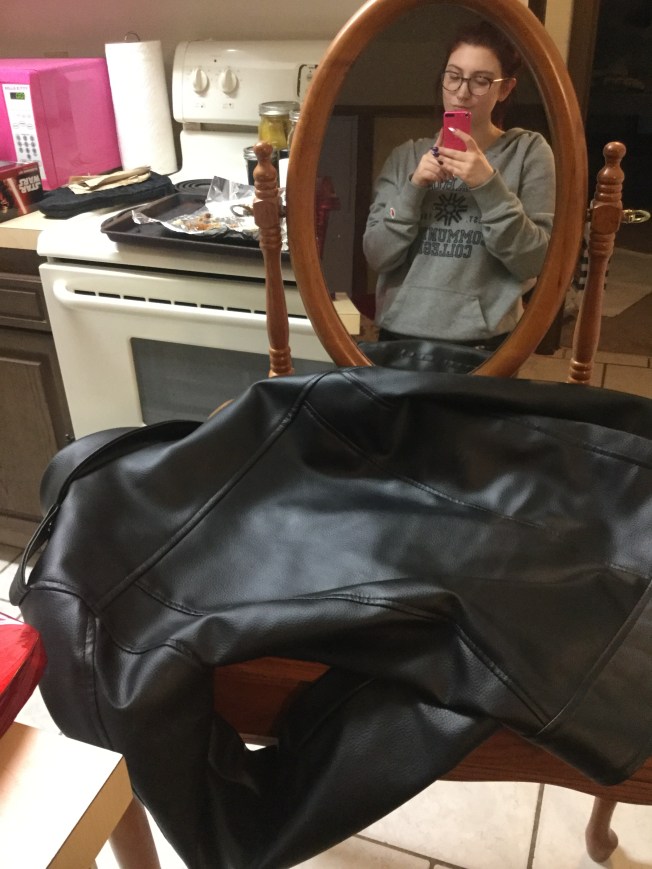 DFF1A408-26E5-4F2E-84F2-D81DB065D228