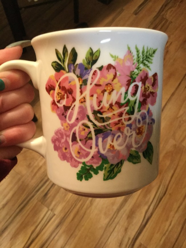 mug2