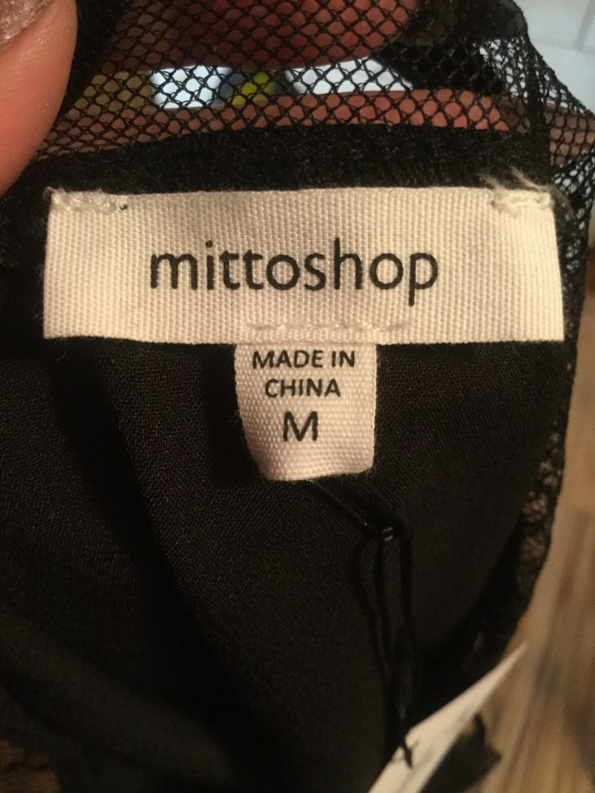 36CC27B2-5456-4469-90AA-EF441A73AD51