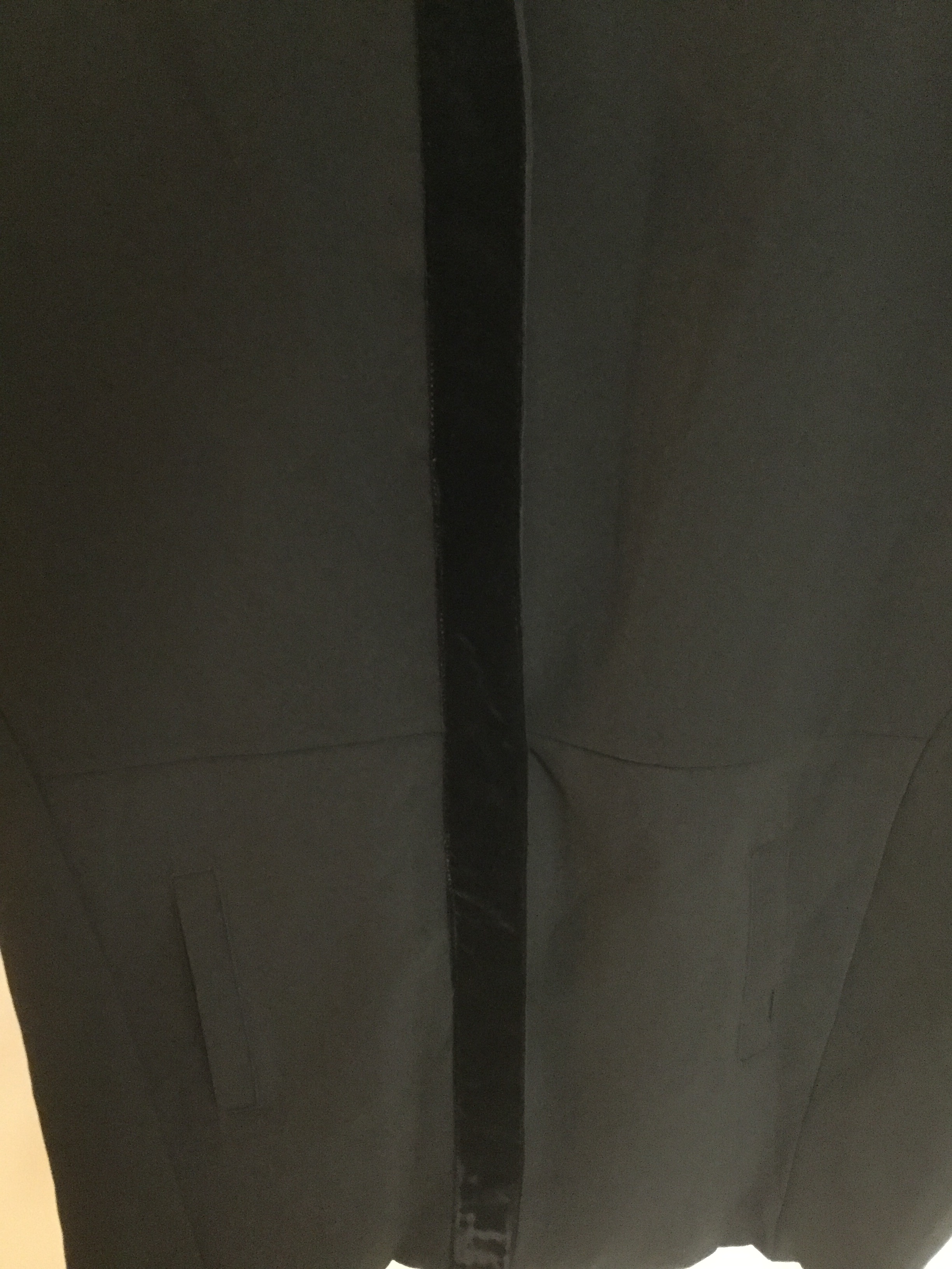 375F3866-4688-49BB-A4FA-C691B2B8C734