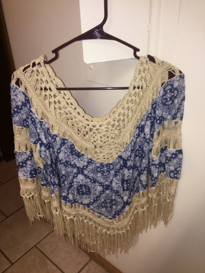 39FD5C28-201C-4C28-AC73-A8B895291FB6