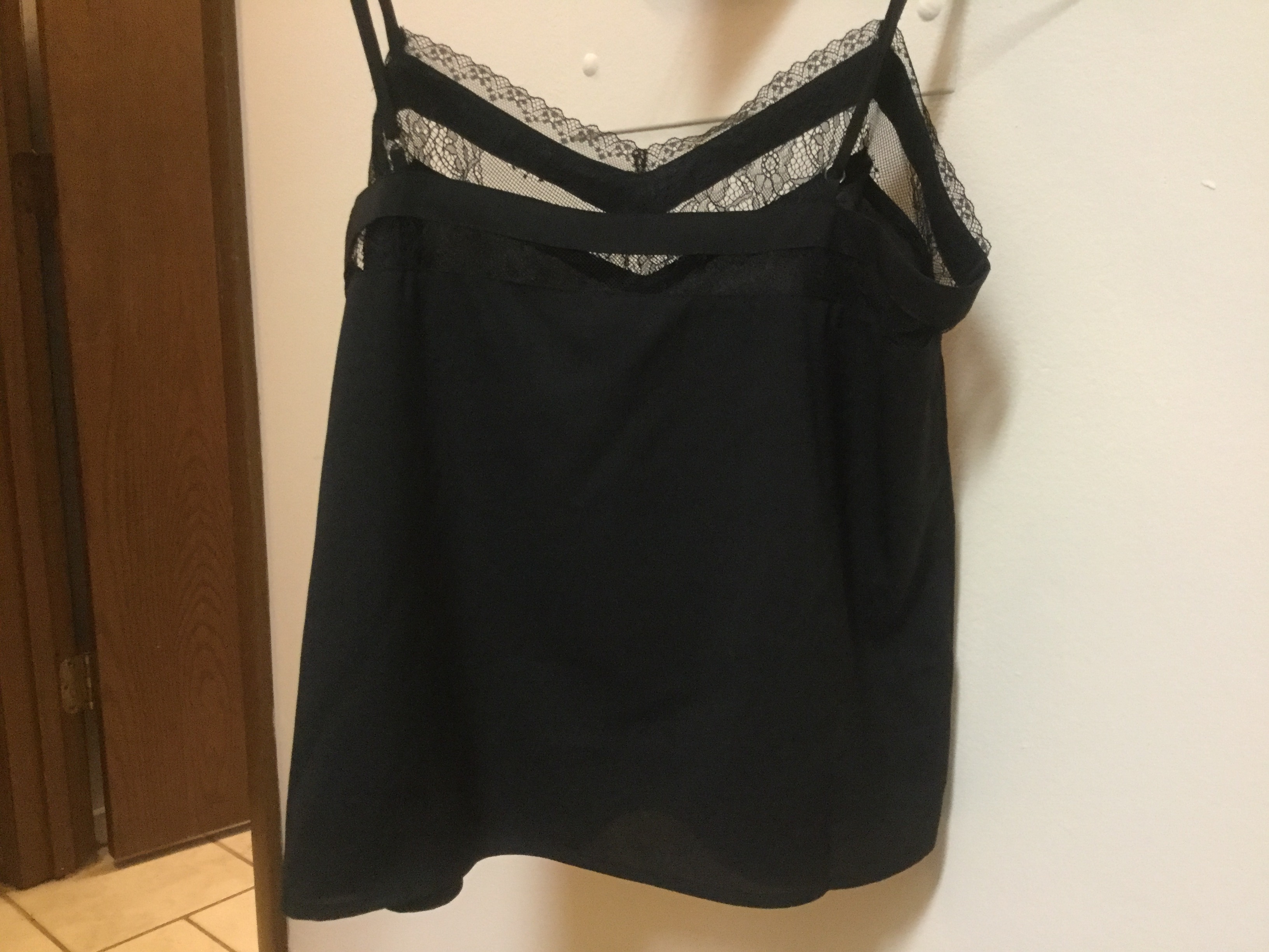 3BFEB32A-5BB4-45C5-A157-F3C8A86BDE46