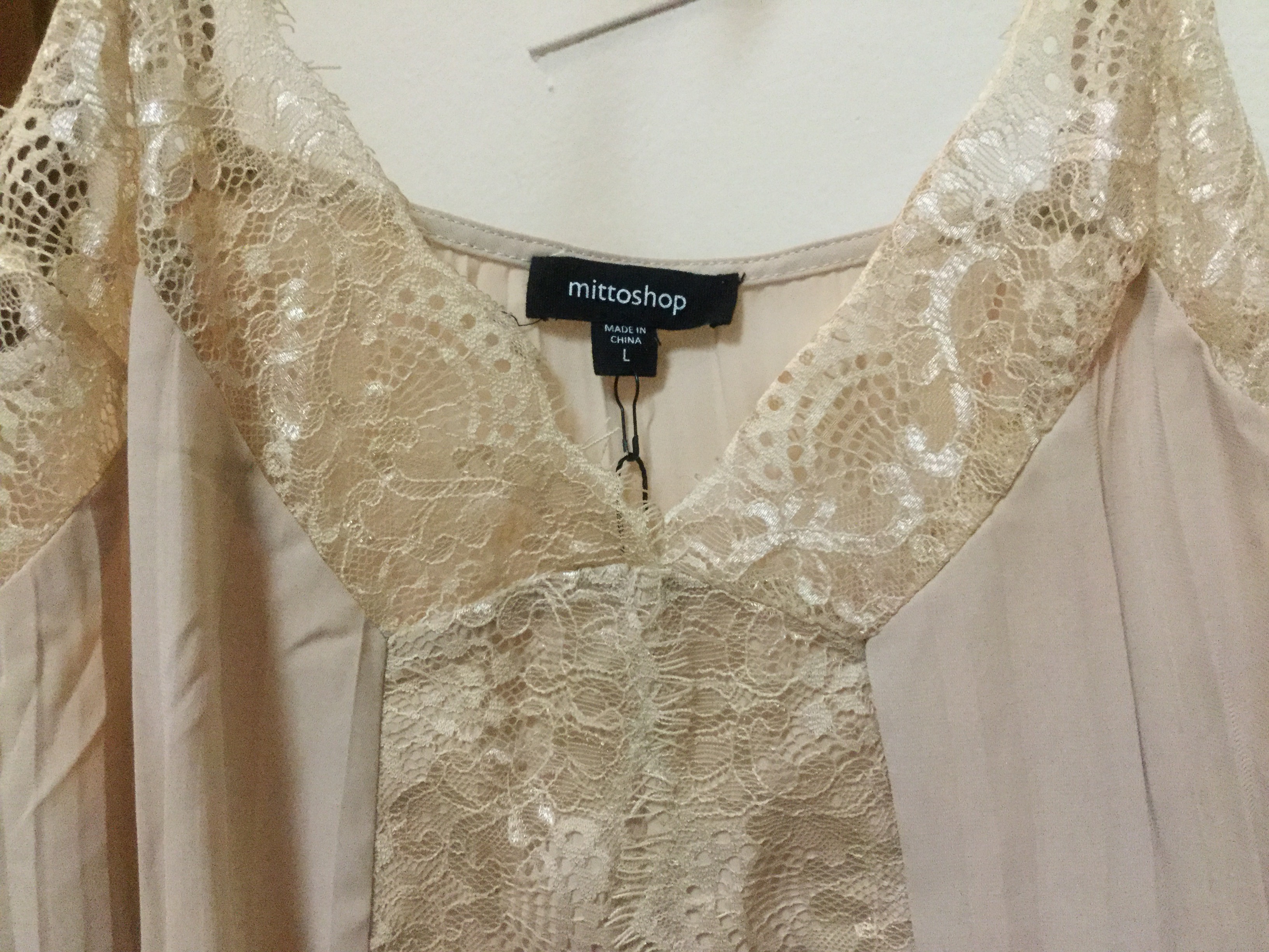 58A6457B-43BE-42E5-B928-454E9130E2B3