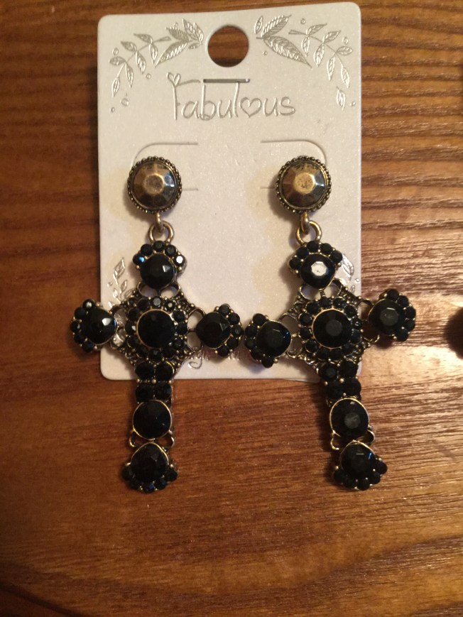 921BA73B-FA47-4DFA-8F2A-C5EA313EA01B