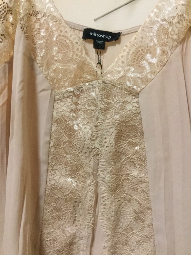 CC25DAF3-DB80-4646-BA48-9B5C3BB8F0AA