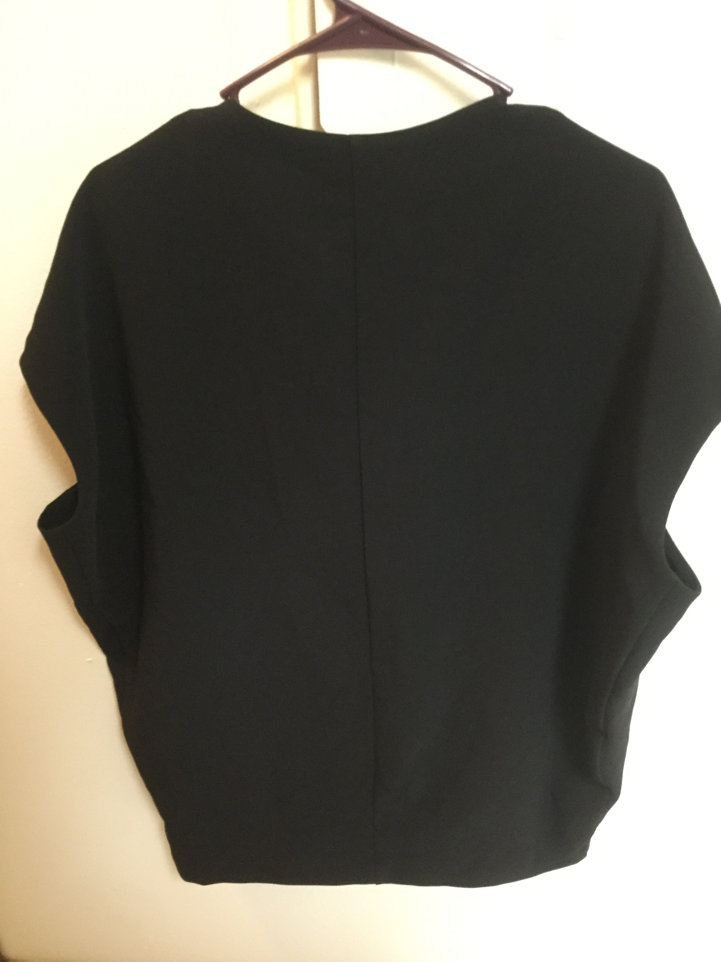 CDC08F0F-C676-41E1-91A5-5C0992B27120