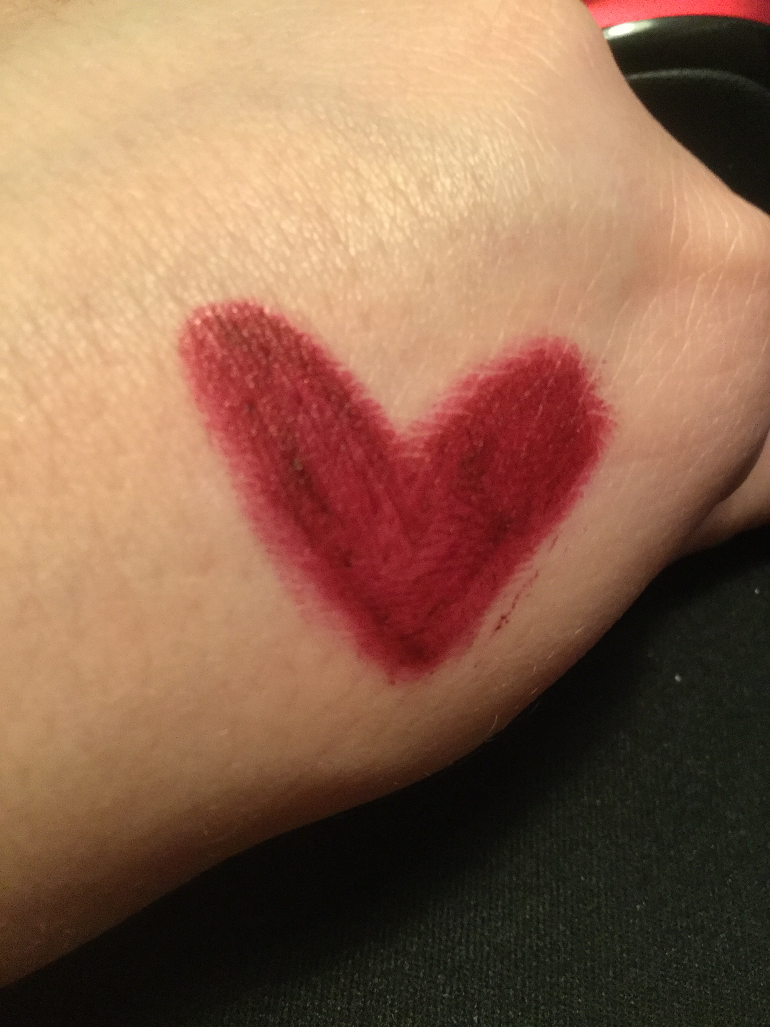 DC6F55F9-5645-49AF-912A-1808013D60BA