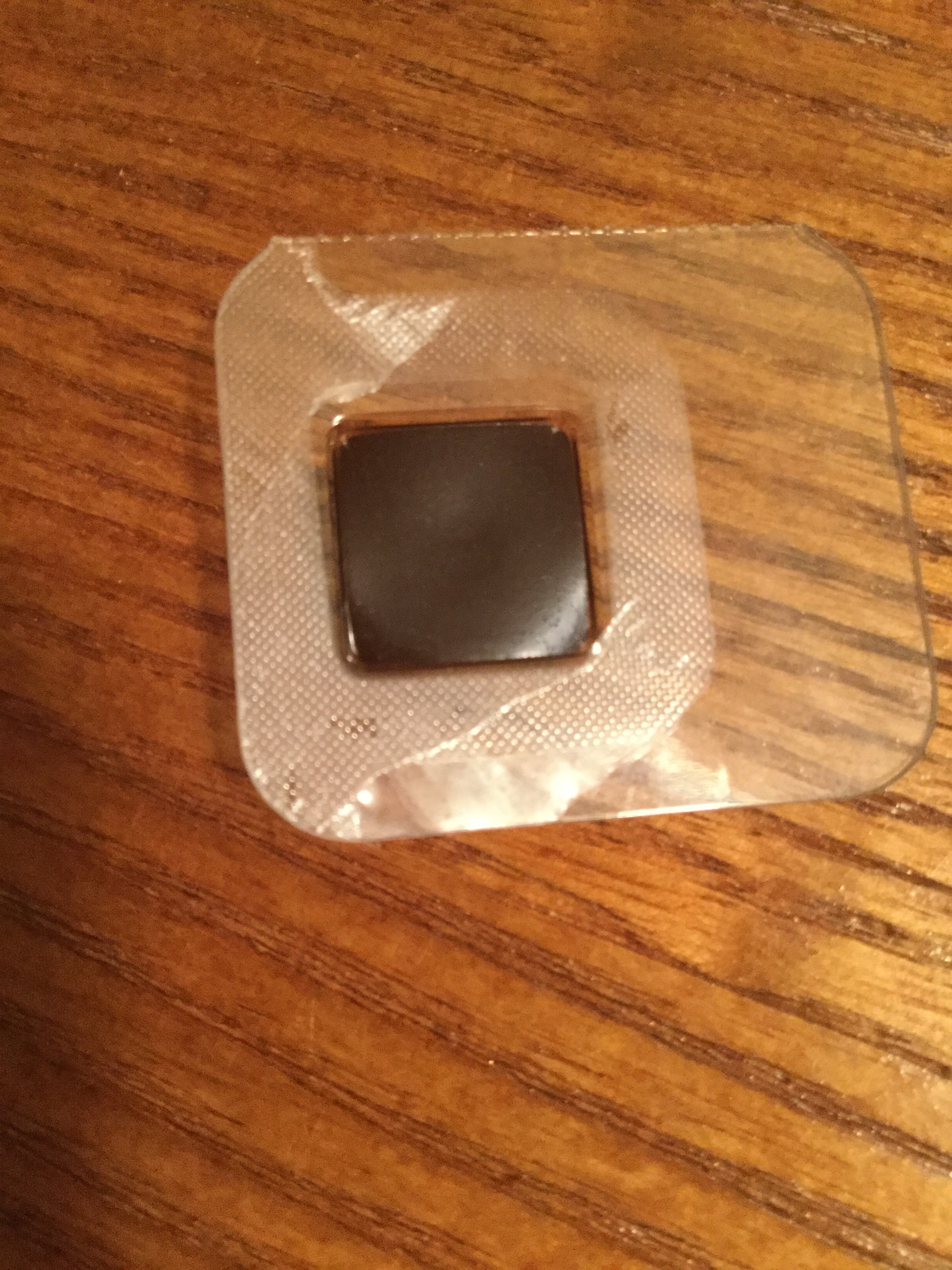 E9A90C71-5ED9-4790-ACD6-A318BE803449