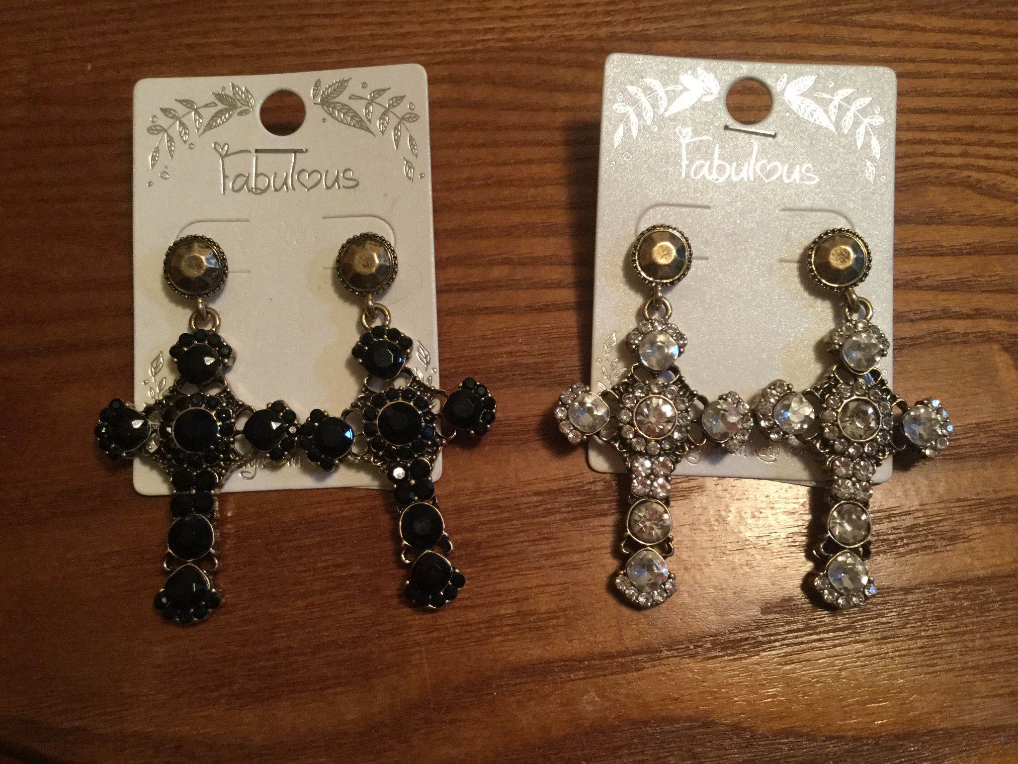 F2FDC6D5-3846-4796-90E0-7B1E53BA5CA4