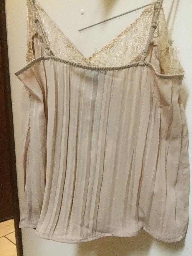 FEB6BBAF-B55D-4A5A-B730-AD10C07EC455