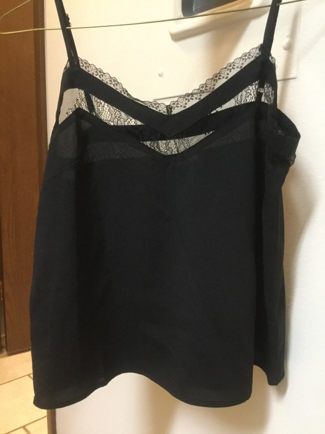 FF0BD319-061D-4CE1-946A-7EB21ECEDE8D