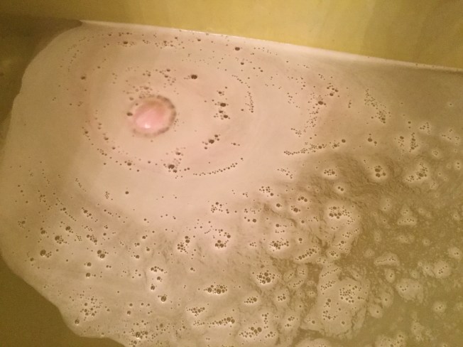 53F79D99-841D-4078-BB98-9E972C1477E1