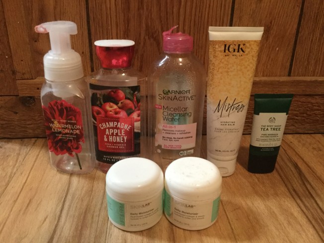 54F745D0-B522-4444-A36E-D151C37C3595