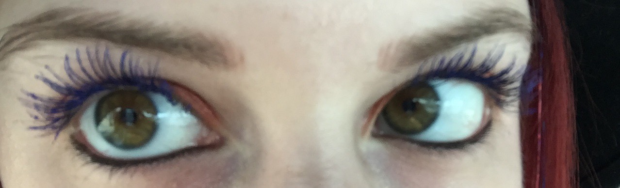 6C17C396-531F-4081-ADE6-57BE667916AD