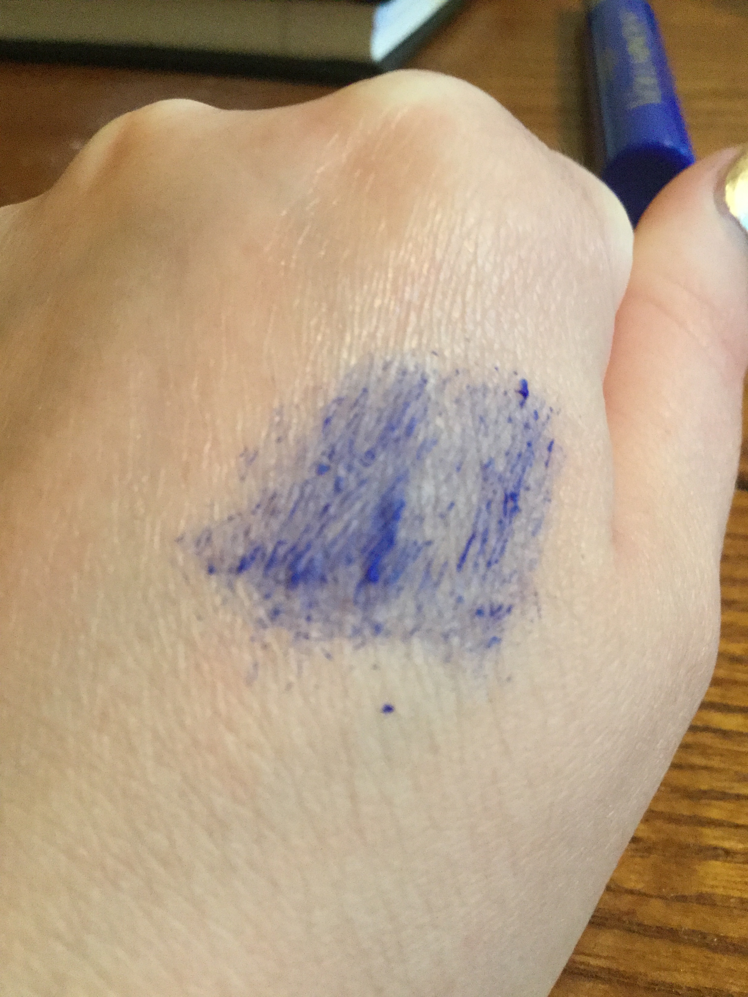 773F1A63-129A-4BAB-B935-1BD75D4E9469