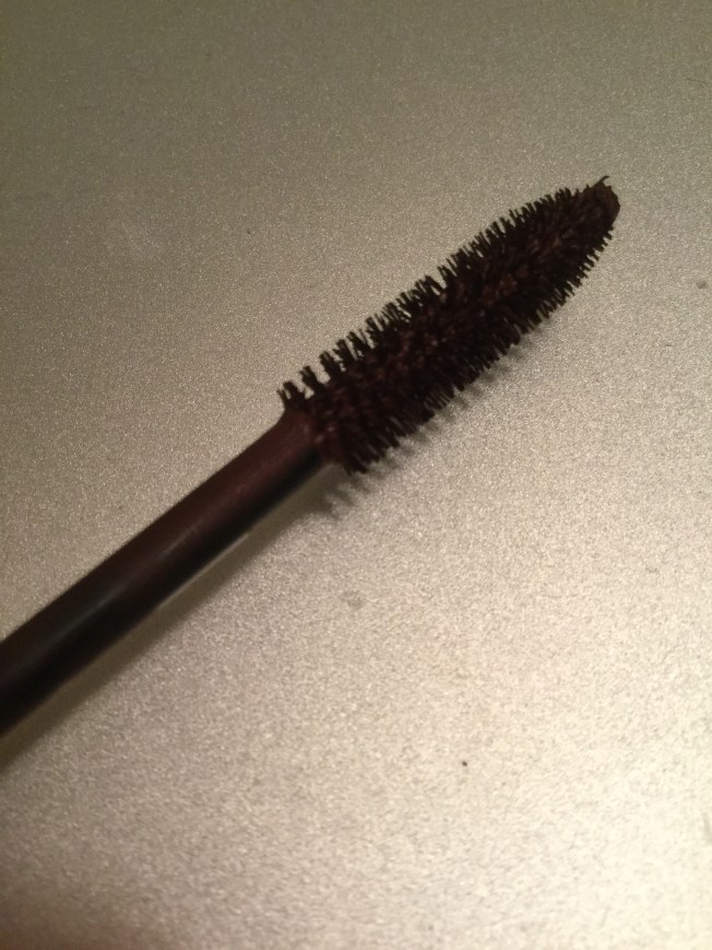 93659A00-7D17-4A2F-983B-EC75927F555B