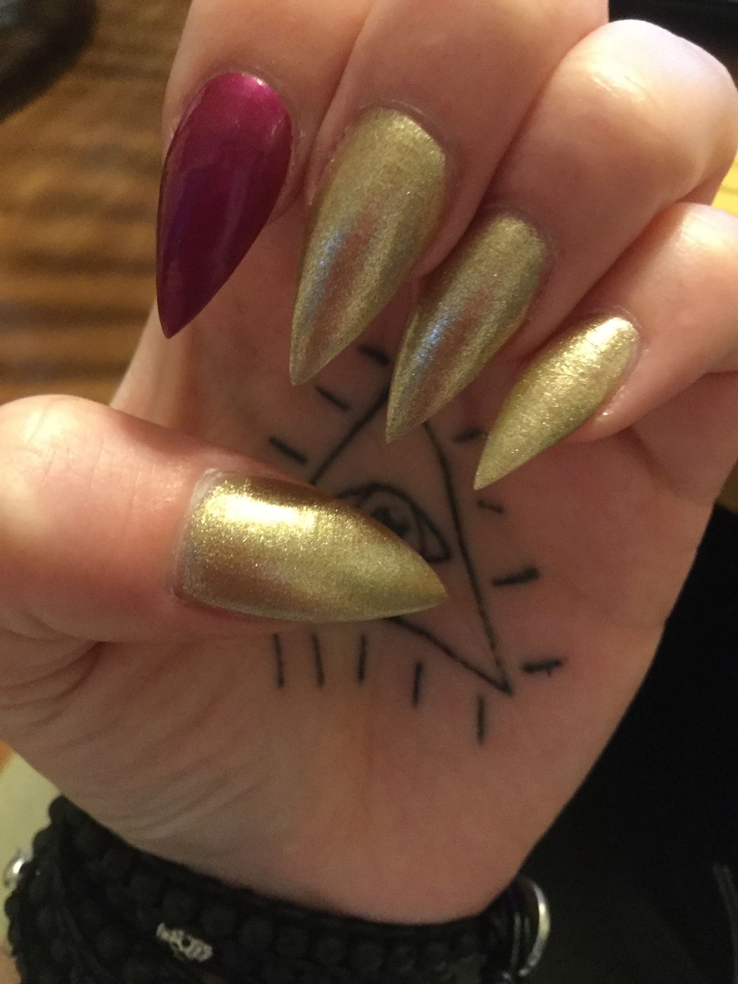 959A0489-EE29-40A6-B511-A219EA60AF86