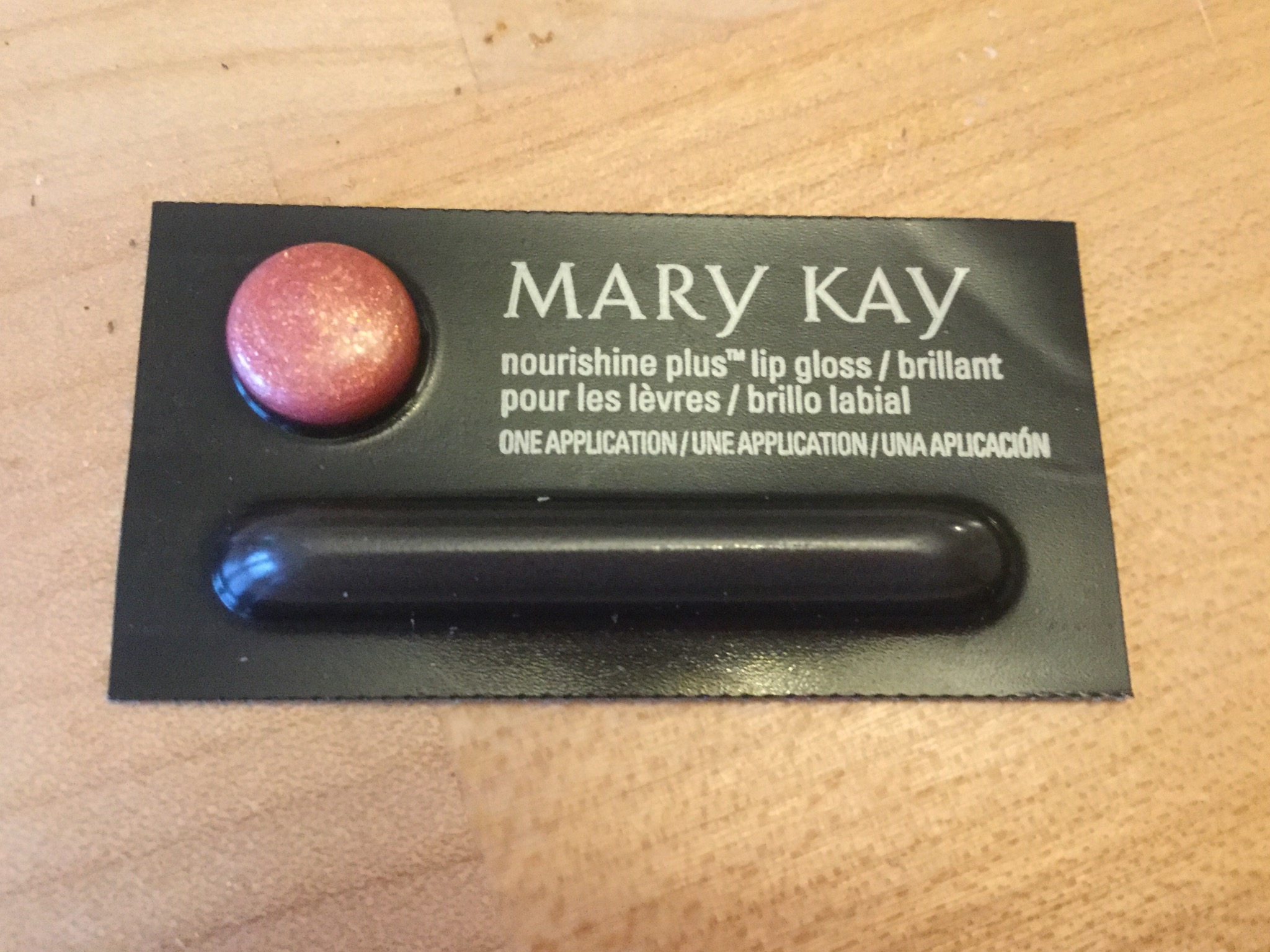 9E04076F-D989-4C9F-B111-54643669653B