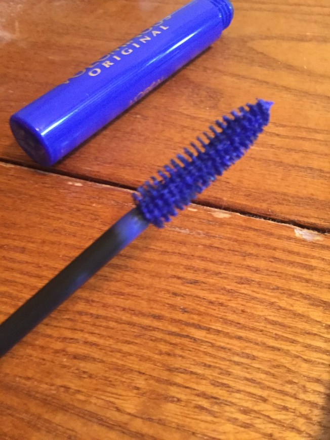 9E8DA33B-A98F-48CB-B95A-2584485DF780