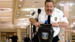 Blart Side Of The&nbsp;Mall