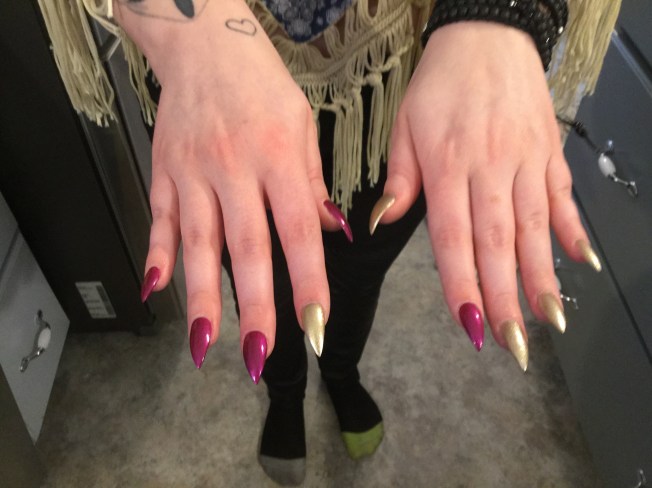 CE5D41D8-2A58-4163-AF93-58E7390678DB