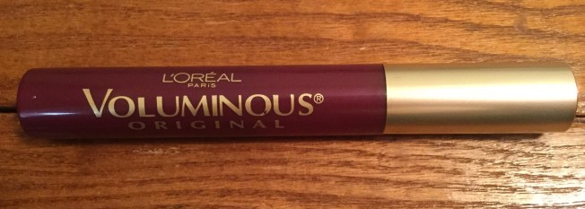 F0DE26E5-E323-41F4-8A9D-E18DD0683E93