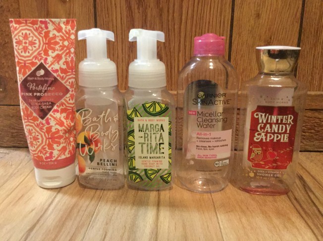 1BCA06B7-2484-4F47-BCAF-D19B45ECF5B0