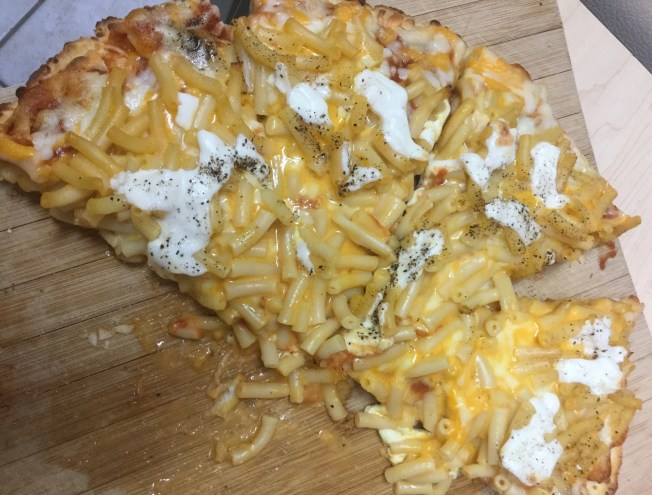 38DD024E-AE8F-4AA7-AA83-54FEB3AF252A