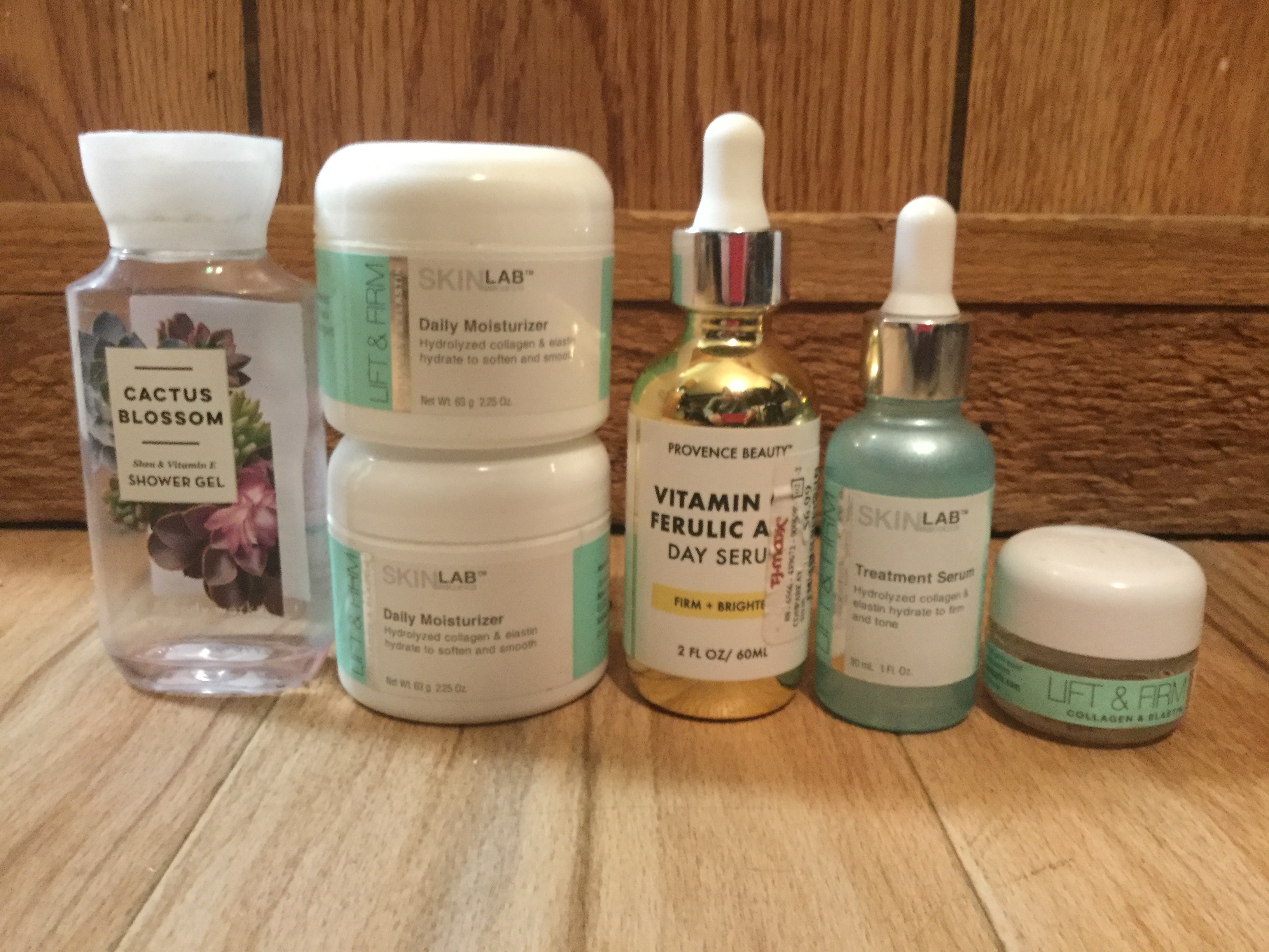 7E369E37-C9D8-4BC4-B034-C9EEE1A88E58