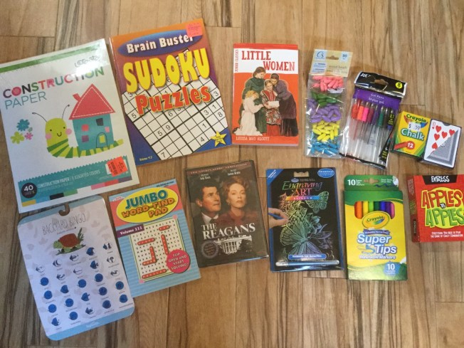 843E4F12-756E-4633-B4E1-D09CC314C185