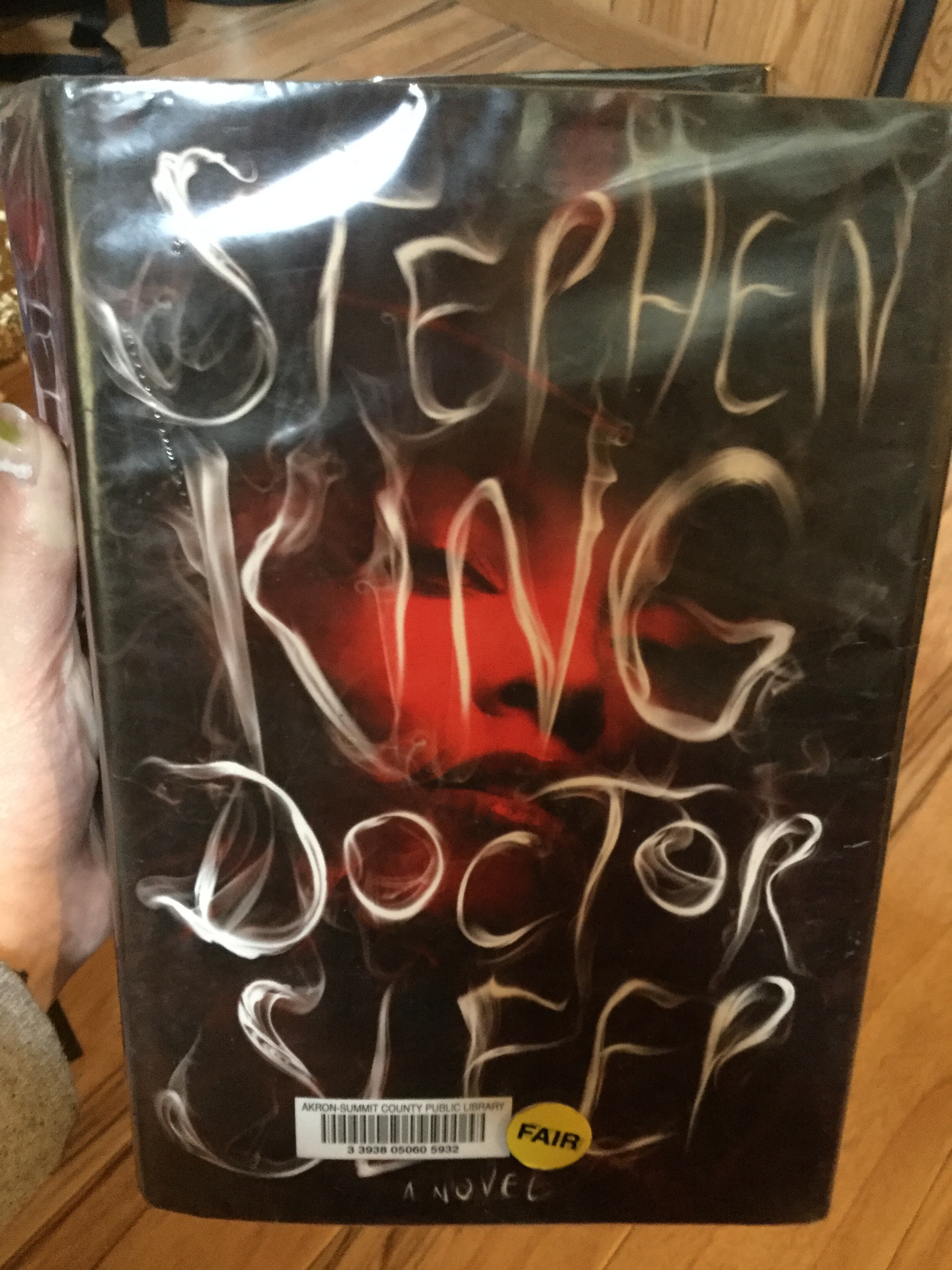 BF8DE3E7-D753-410D-AE8E-9CAA38D9EF96