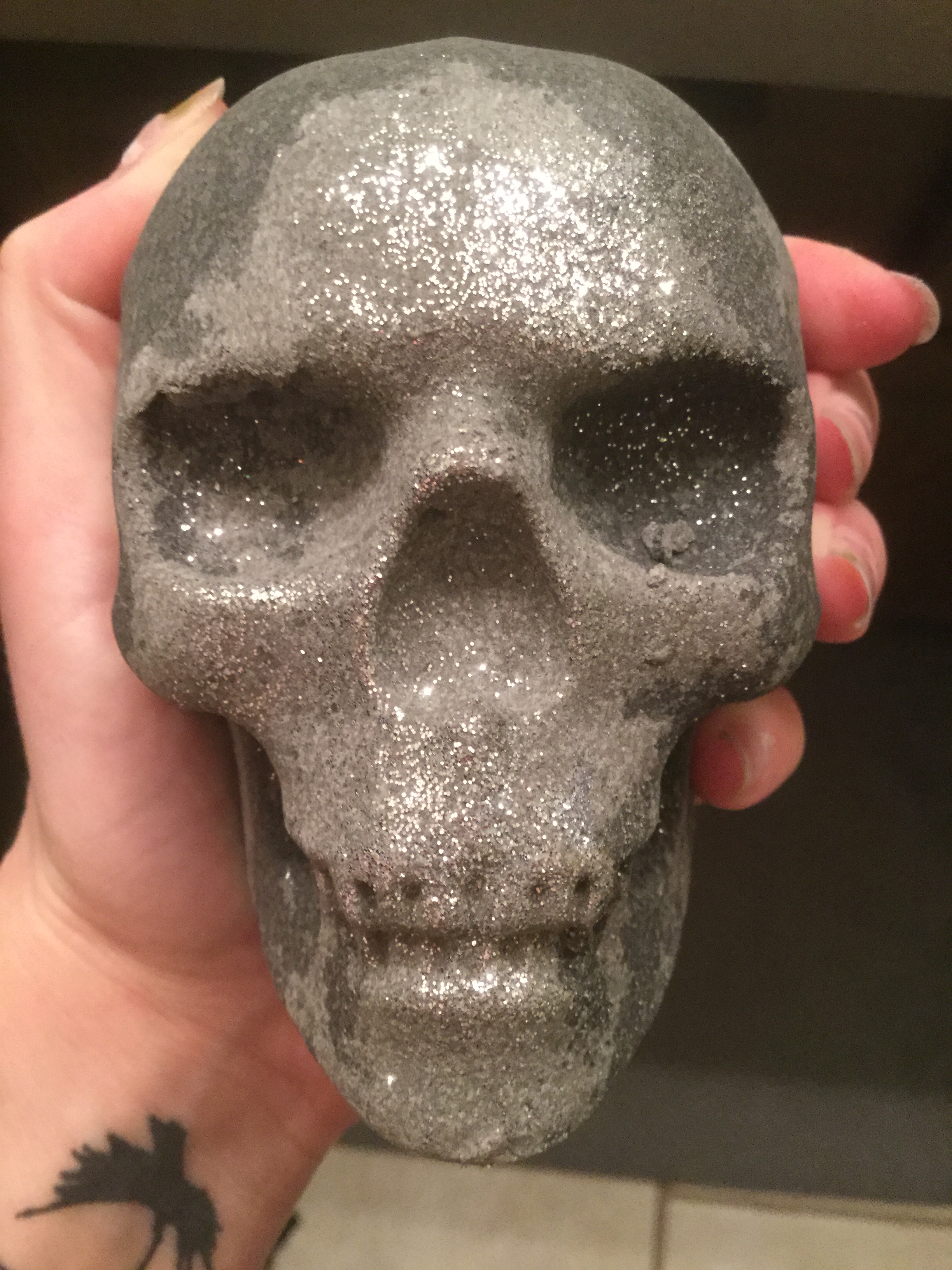 2C73B235-C74E-484B-826F-21E10CC3F33E