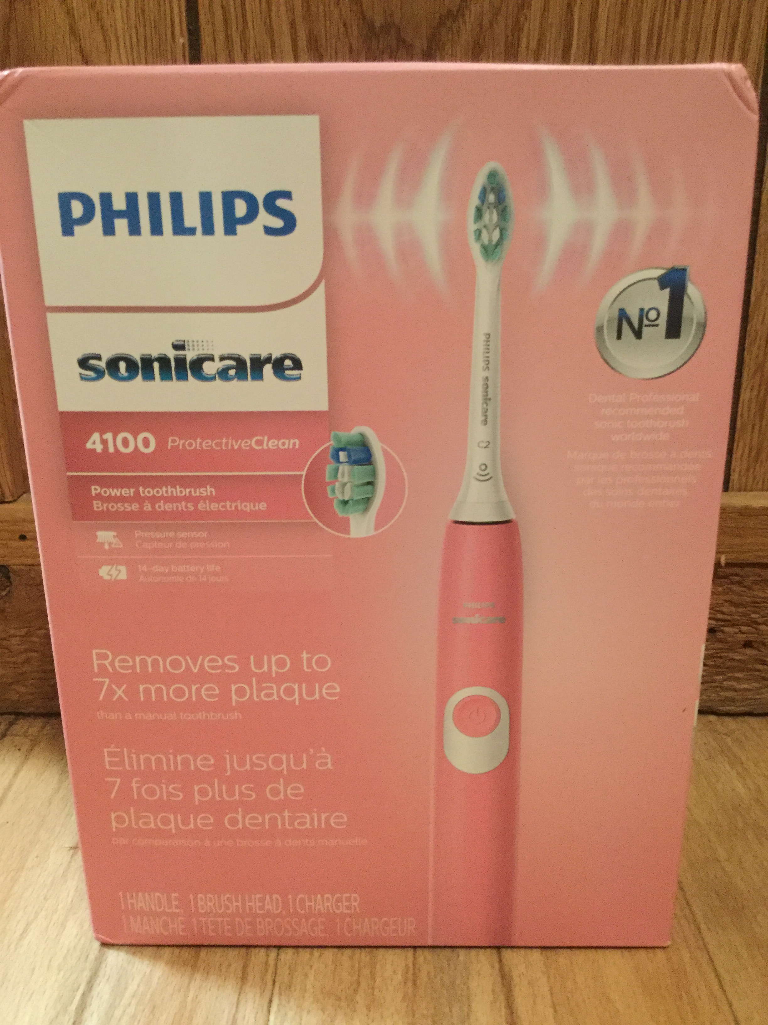 2F42FCC9-A3B0-4075-9B68-4950C87355DC