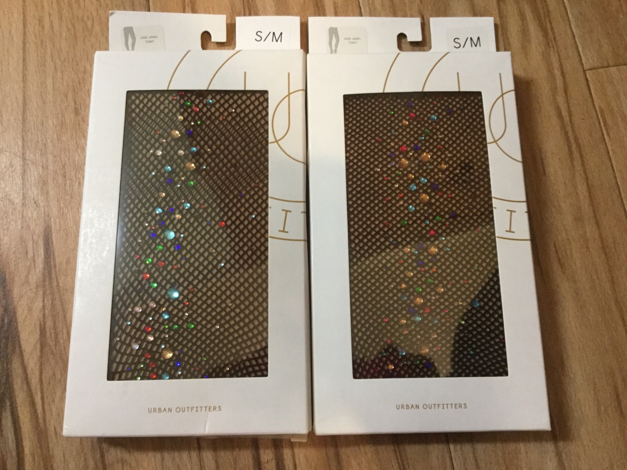 378C21AC-6E70-47A1-B697-A3D9B8155DEC