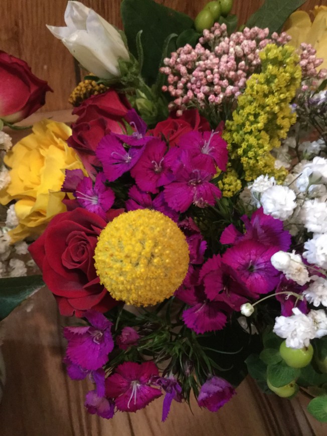 39708F47-F438-44E8-A2A8-AFA6C409D920