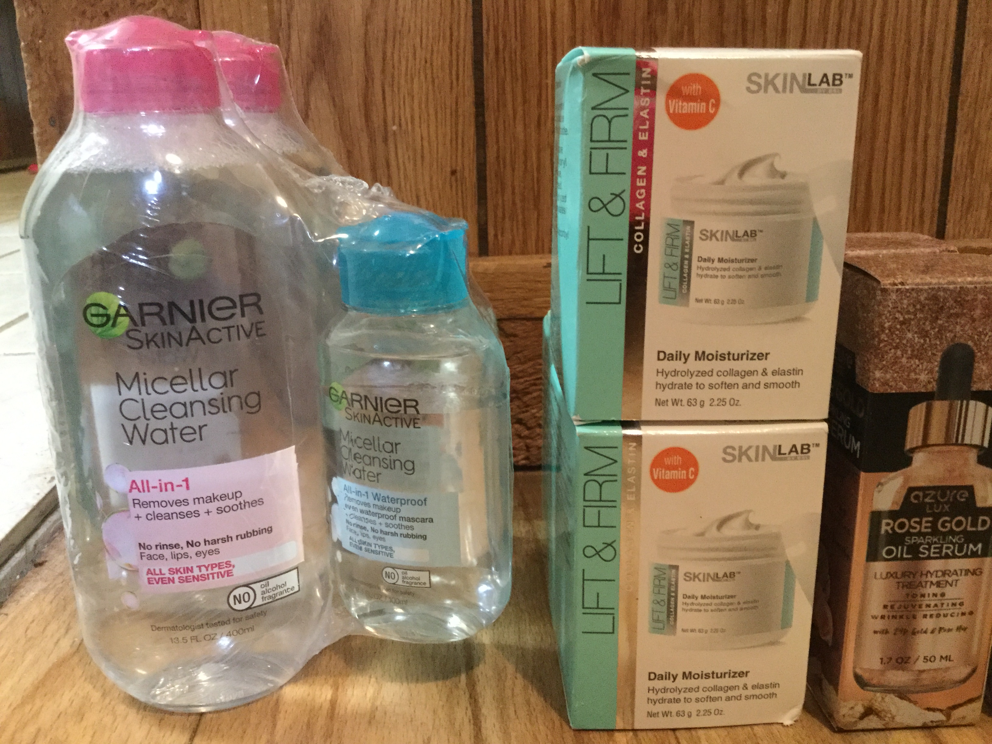 49B2B80A-22E2-4C24-B6F8-3034A5FA3AC2