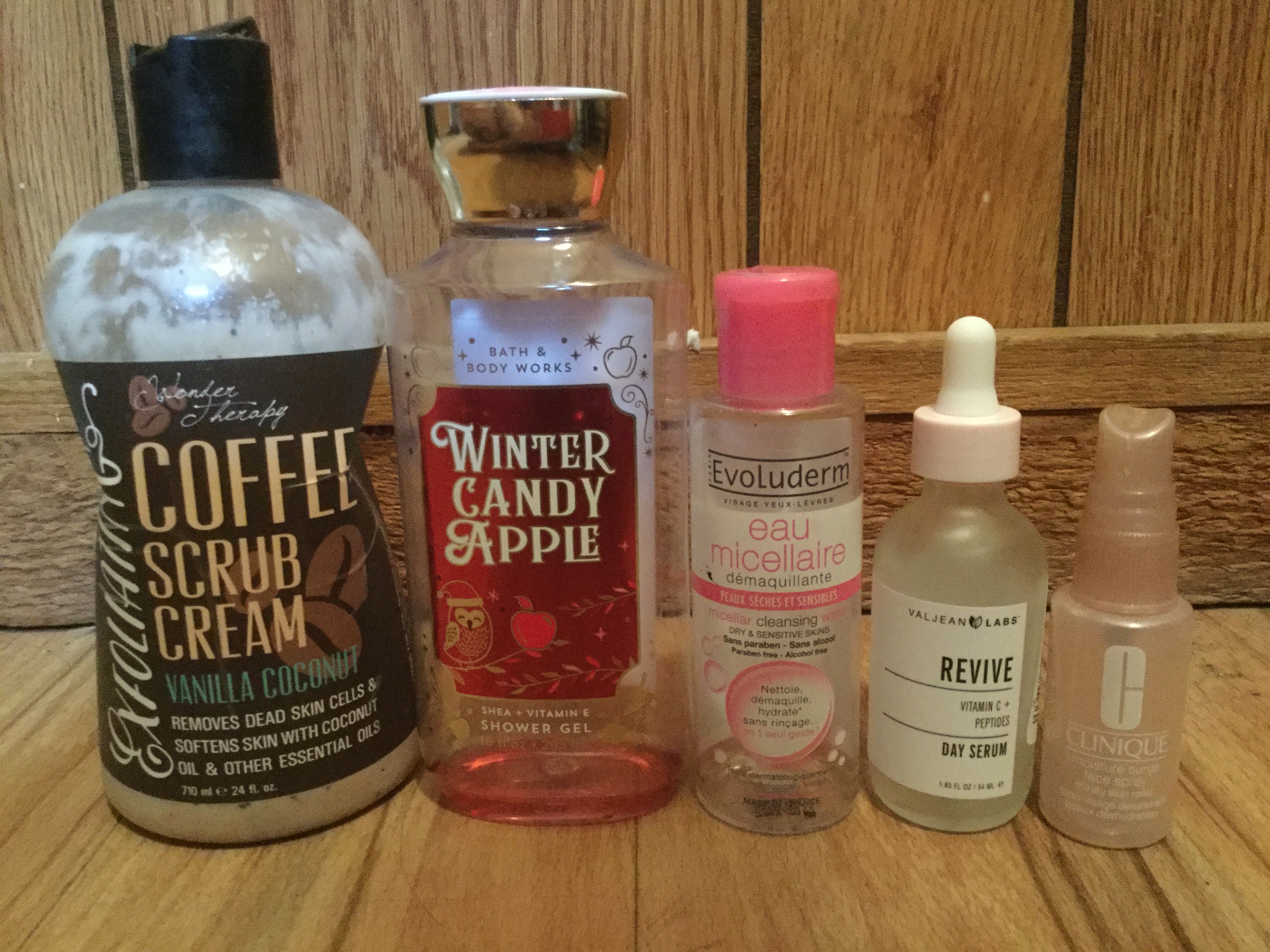 765584EA-EB18-4AB4-B3FF-0410027F57FF