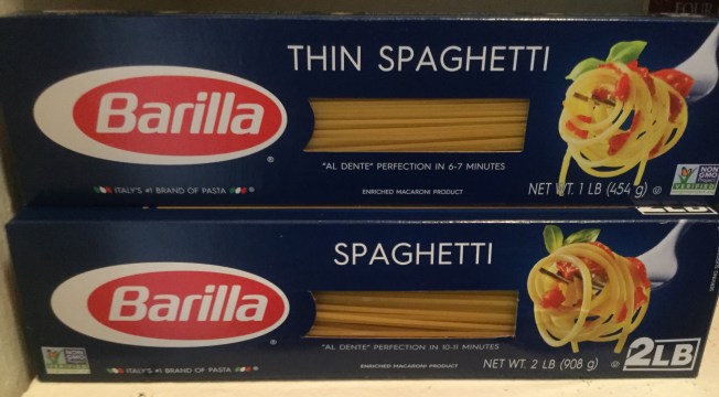 87988449-3BEF-4CBC-872D-5A9613BC4D2C