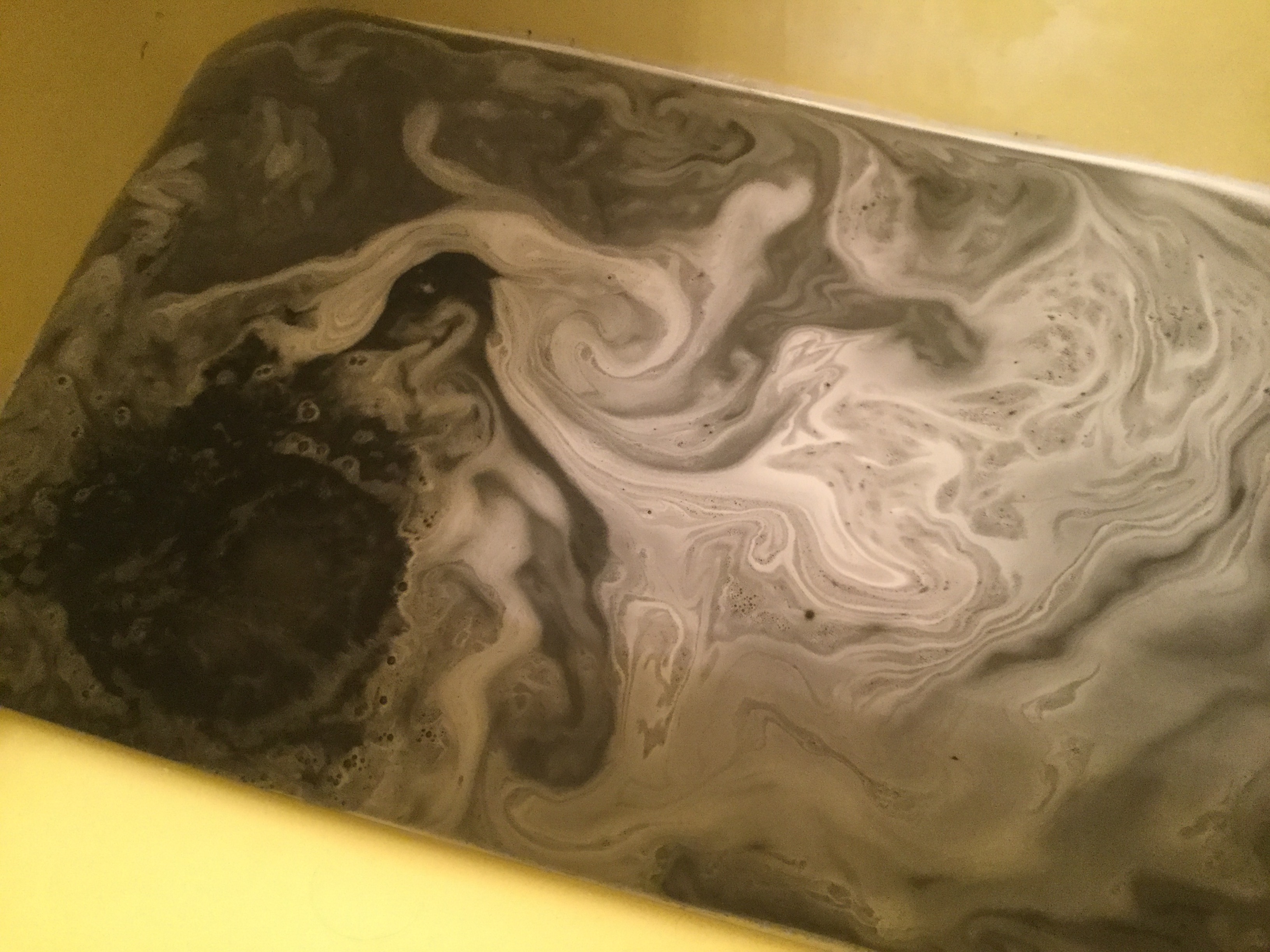 8F91997F-86CB-4605-A769-710F7510F2C9