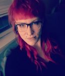 95309135_868980526946483_7691862389309833216_n