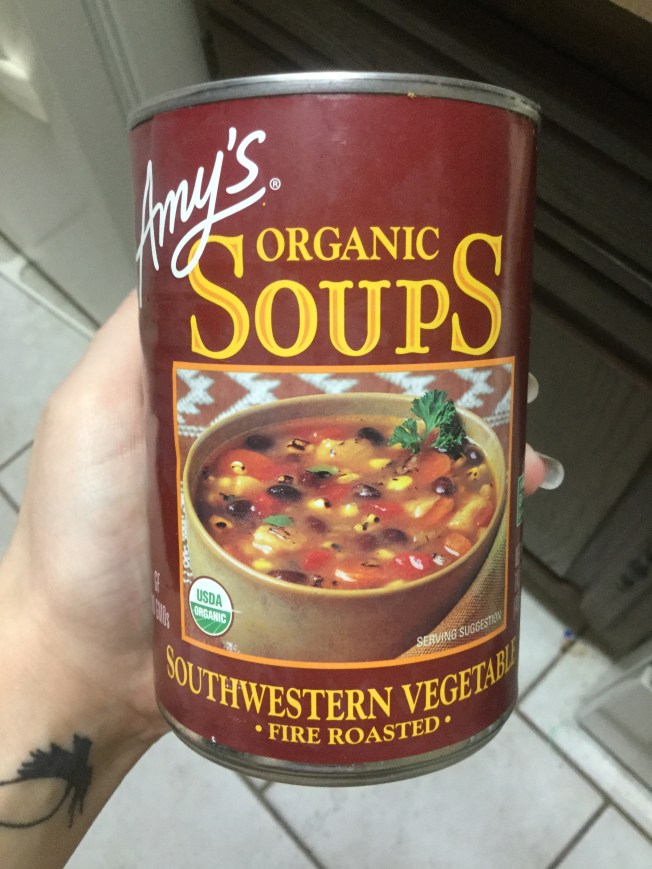 974ADF23-7B64-4238-A6CE-32ED75807E17