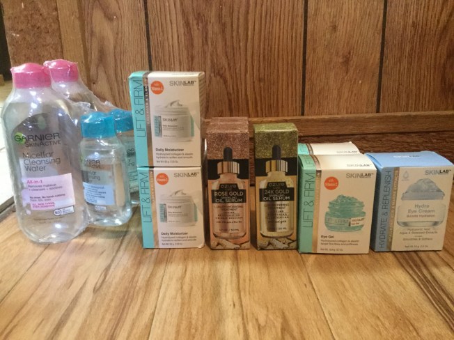 9E261F3F-5037-48CE-8C99-581EACEC996B